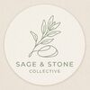 sageandstoneco